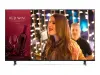 Miniature de LG-55UN640S