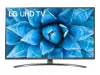Miniature de LG-55UN74003LB