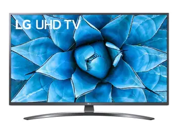 Image relative au LG-55UN74003LB