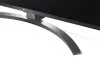 Miniature de LG-55UN74003LB