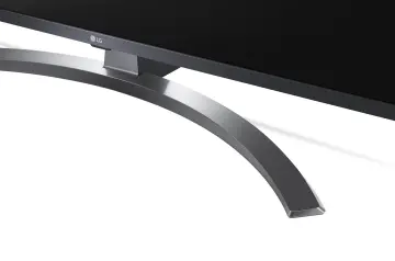 Image relative au LG-55UN74003LB
