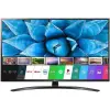Miniature de LG-55UN74003LB