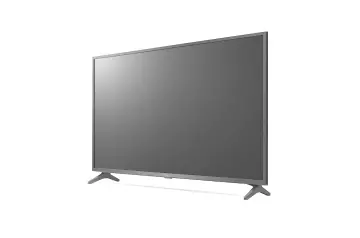 Image relative au LG-55UP7500