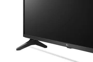 Image relative au LG-55UP7500
