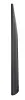 Miniature de LG-55UR762H