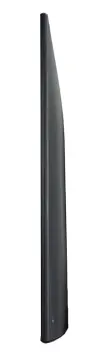 Image relative au LG-55UR762H