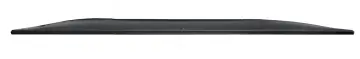 Image relative au LG-55UR762H