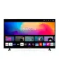 Miniature de LG-55UR78003