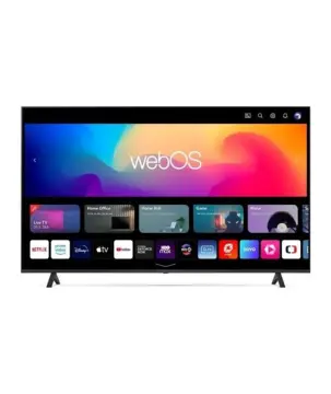 Image relative au LG-55UR78003