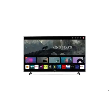 Image relative au LG-55UR7800