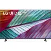 Miniature de LG-55UR7800