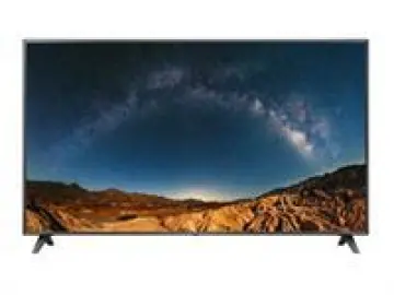Image relative au LG-55UR781C