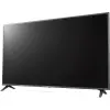 Miniature de LG-55UR781C