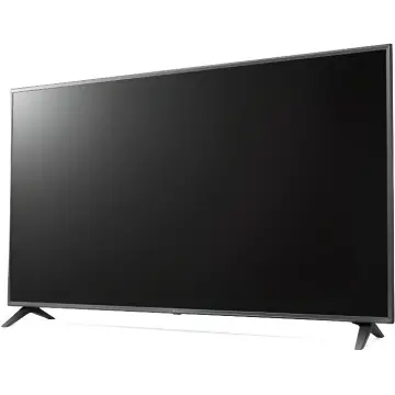 Image relative au LG-55UR781C