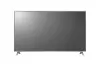 Miniature de LG-55UR781C