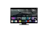 Miniature de LG-55UR91006LA