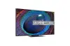 Miniature de LG-55UR91006LA