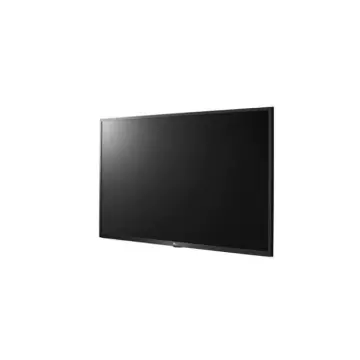 Image relative au LG-55US662H3