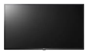 Image relative au LG-55US662H3