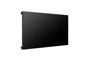Image relative au LG-55VL5F