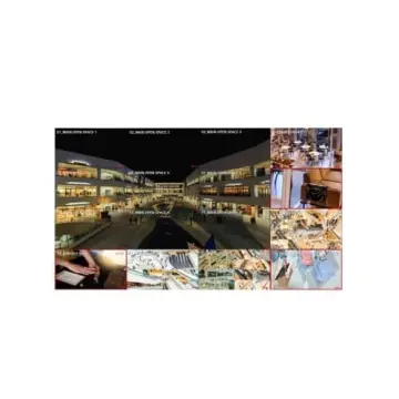 Image relative au LG-55VSH7J-H