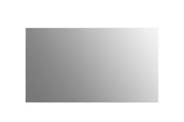 Image relative au LG-55VSH7J-H