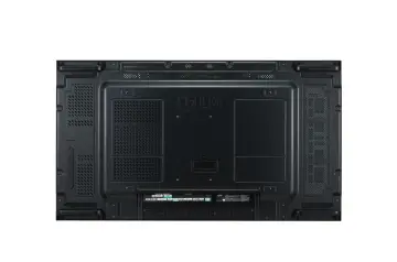 Image relative au LG-55VSH7J-H