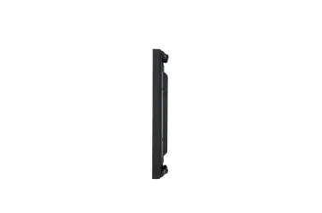 Image relative au LG-55VSH7J-H