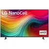 Miniature de LG-65NANO81