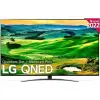 Miniature de LG-65QNED81