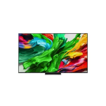 Image relative au LG-65QNED87