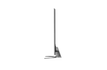 Image relative au LG-65QNED99
