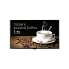 Miniature de LG-65SE3KD
