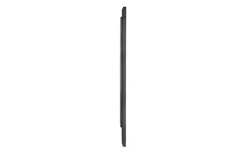 Image relative au LG-65SE3KD