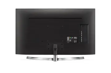 Image relative au LG-65SK8500