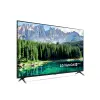Miniature de LG-65SM8500