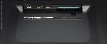 Image relative au LG-65SM8500