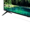 Miniature de LG-65SM8500