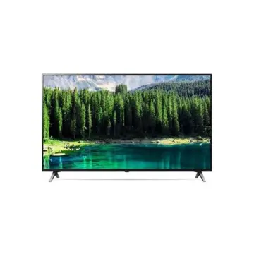 Image relative au LG-65SM8500