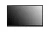 Miniature de LG-65TR3BF