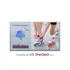 Miniature de LG-65UL3J