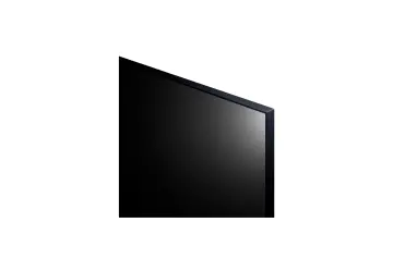 Image relative au LG-65UL3J