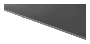 Image relative au LG-65UM662H