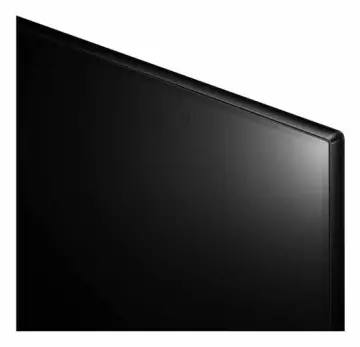 Image relative au LG-65UM662H