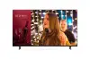 Miniature de LG-65UN640S