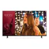 Miniature de LG-65UN640S