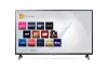 Miniature de LG-65UN85006LA