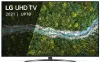 Miniature de LG-65UP7800
