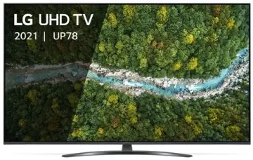 Image relative au LG-65UP7800