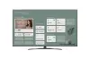 Miniature de LG-65UP7800